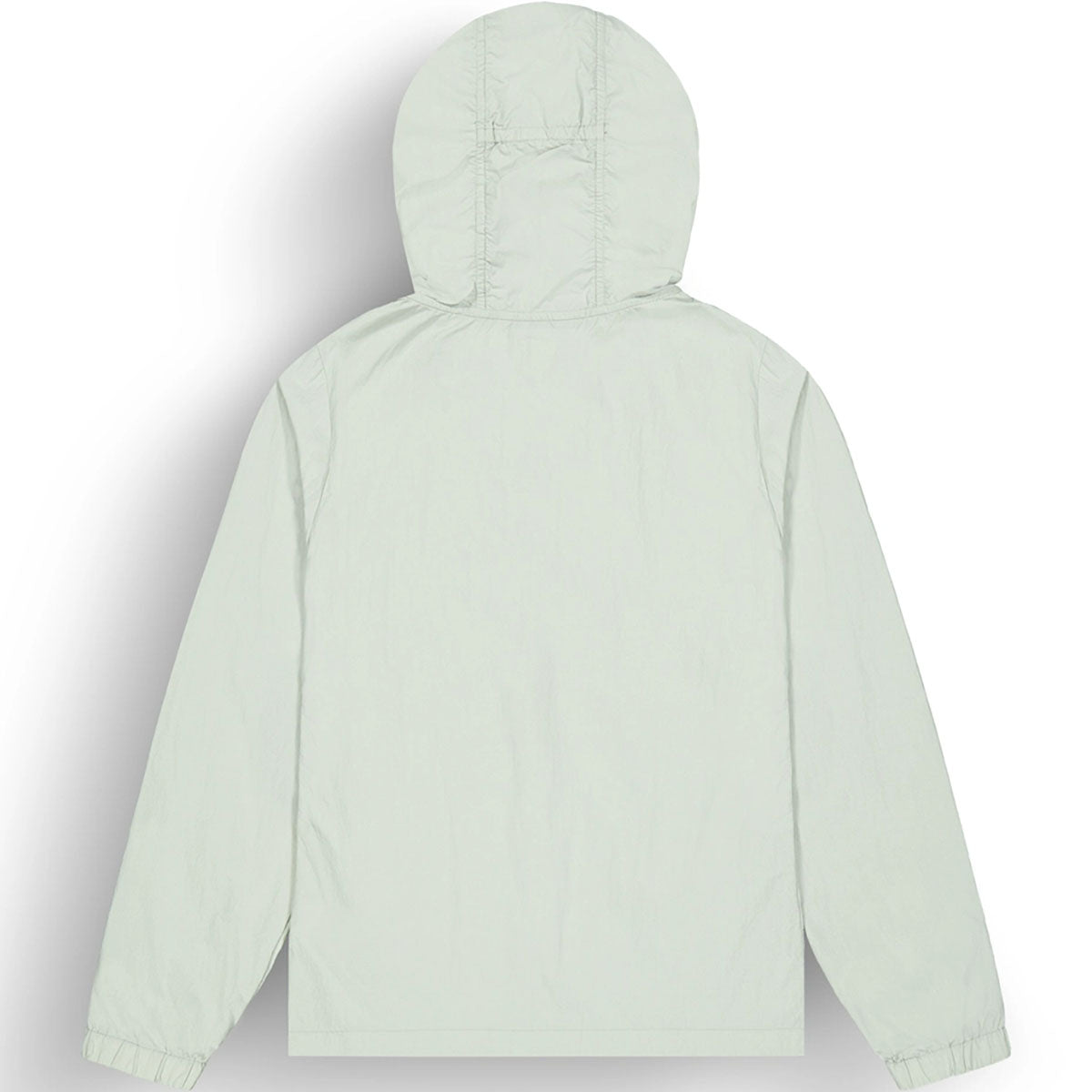 Scale Women's Jacket