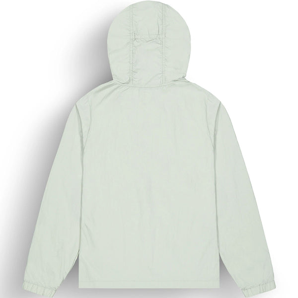 Scale Women's Jacket
