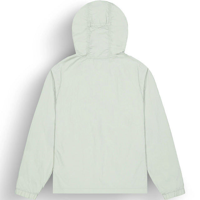 Scale Women's Jacket
