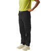 Shooner Stretch Women's Pants
