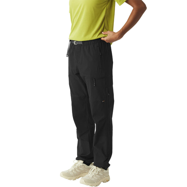 Shooner Stretch Women's Pants