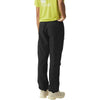 Shooner Stretch Women's Pants