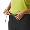 Shooner Stretch Women's Pants