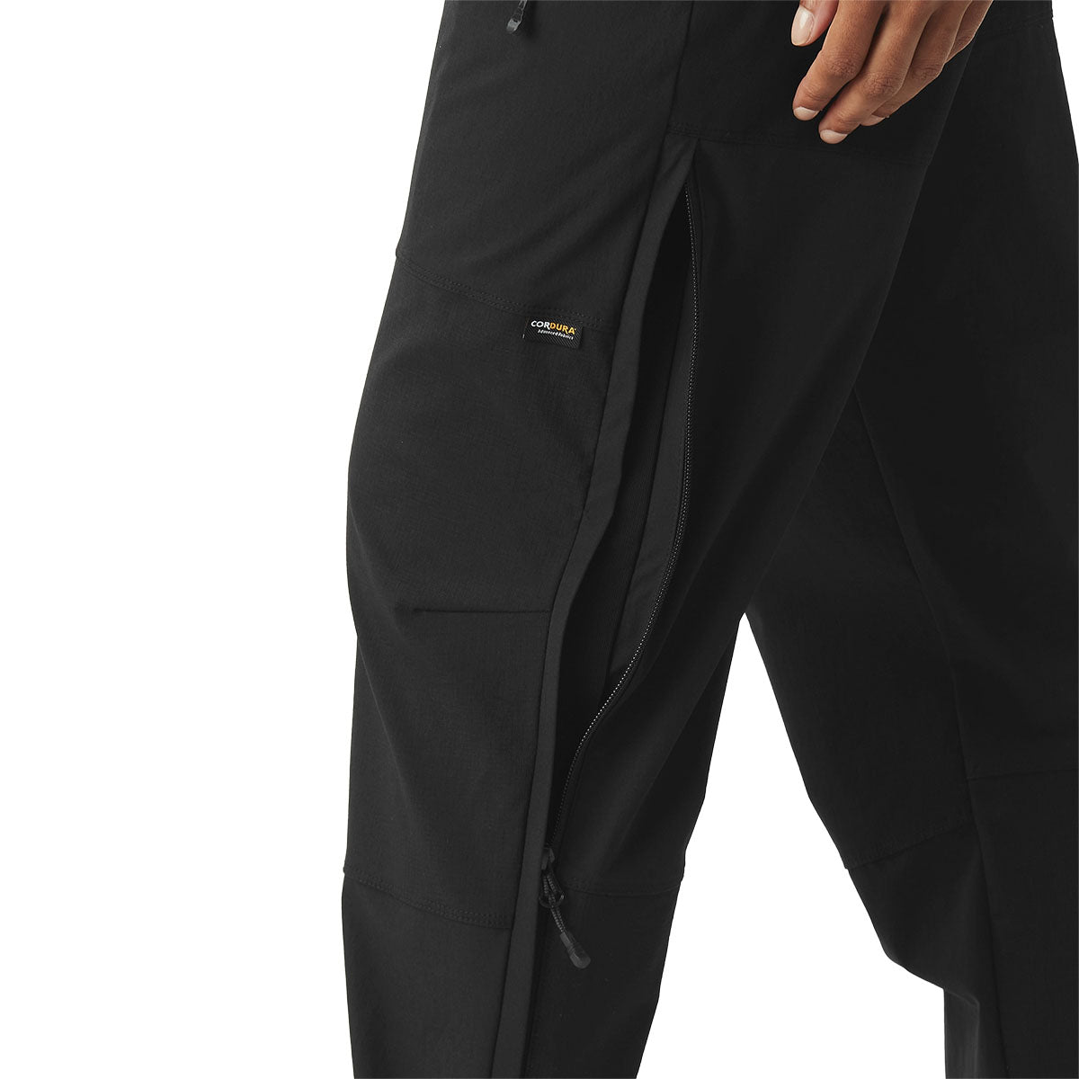 Shooner Stretch Women's Pants