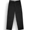Shooner Stretch Women's Pants