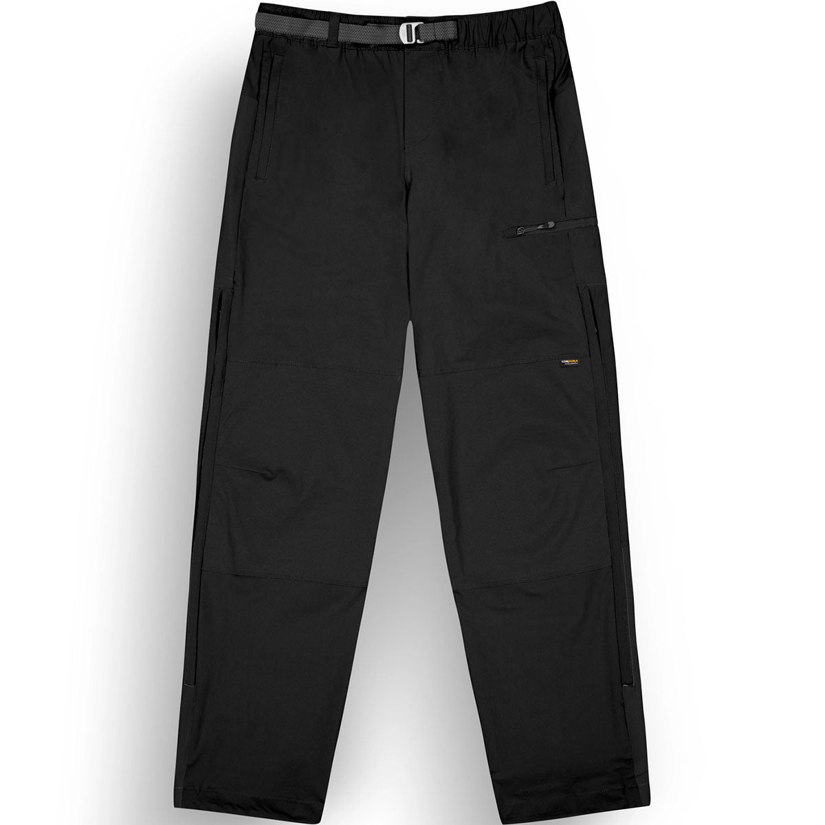 Shooner Stretch Women's Pants