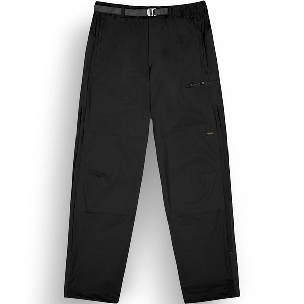 Shooner Stretch Women's Pants