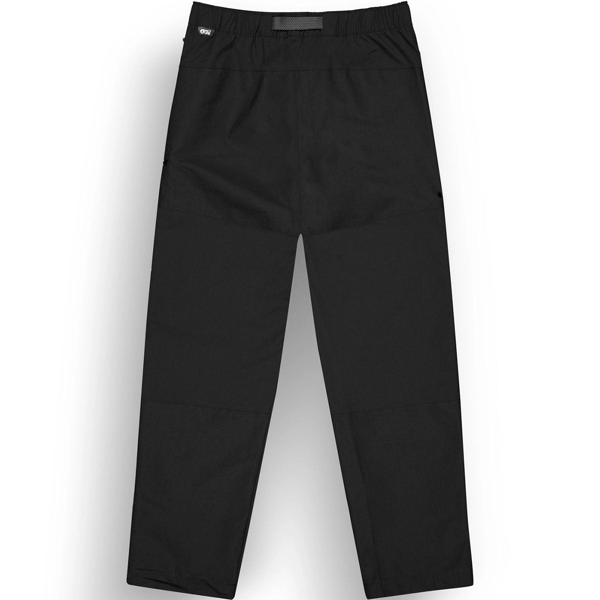 Shooner Stretch Women's Pants