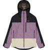 Sylva Women's 3L Jacket