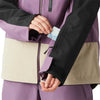 Sylva Women's 3L Jacket