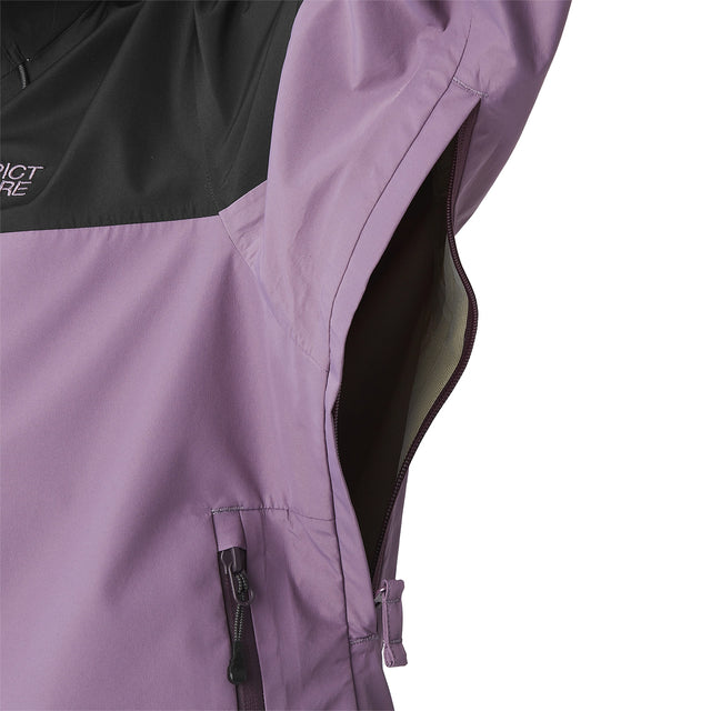 Sylva Women's 3L Jacket
