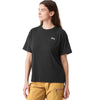 Timont Women's Tech Tee