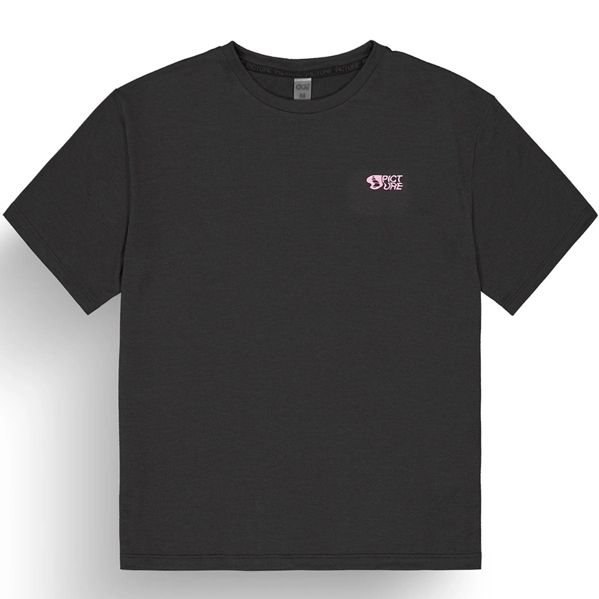 Timont Women's Tech Tee