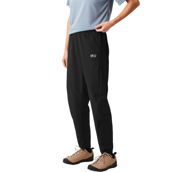 Tulee Stretch Women's Pants