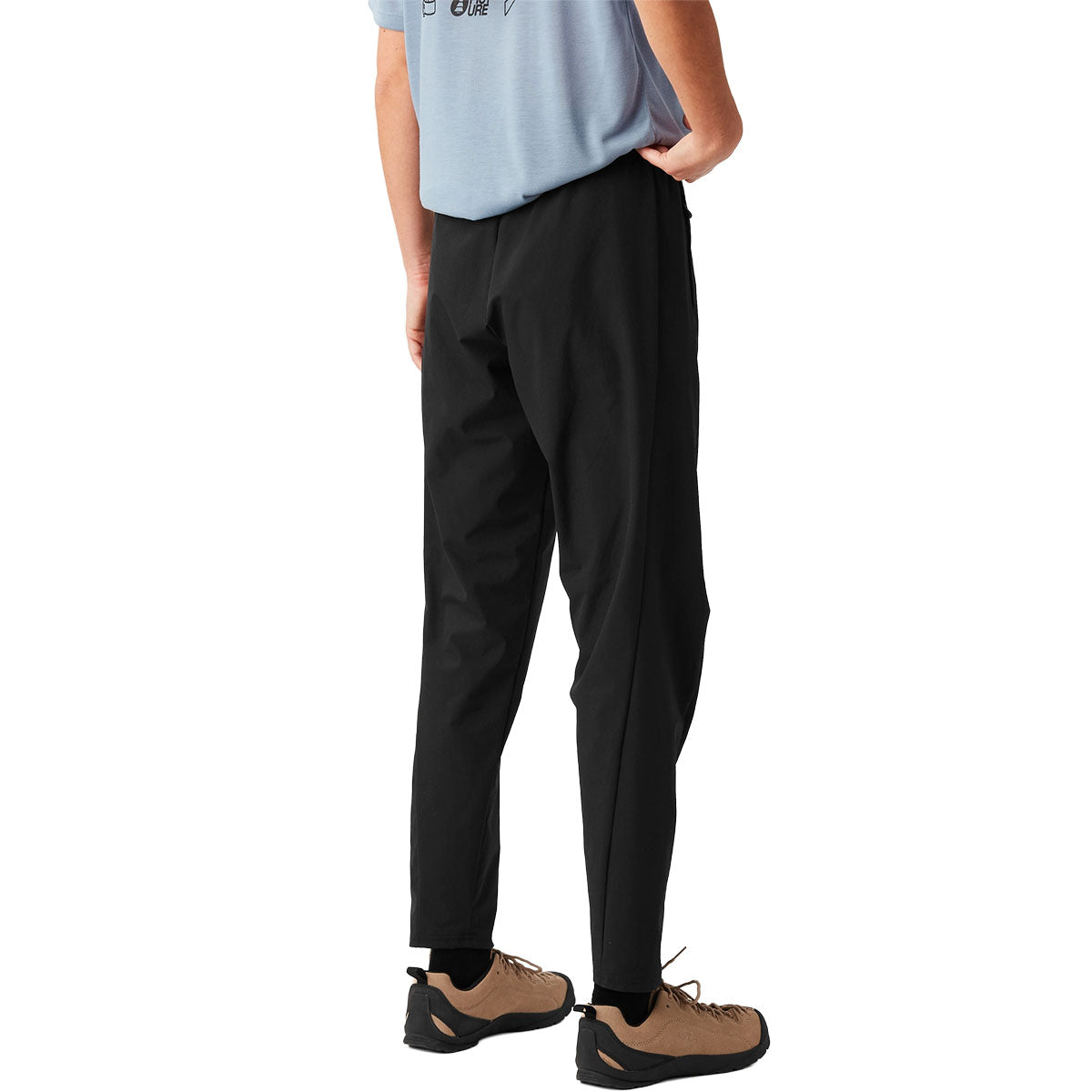 Tulee Stretch Women's Pants