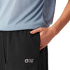 Tulee Stretch Women's Pants