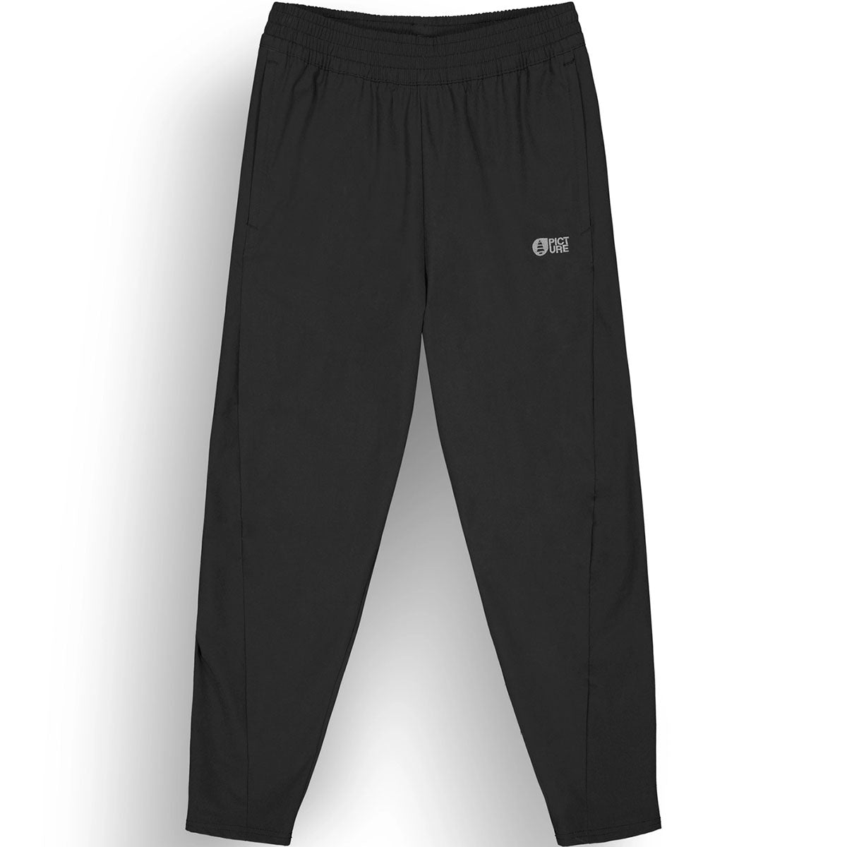 Tulee Stretch Women's Pants