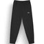 Tulee Stretch Women's Pants