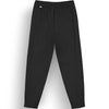 Tulee Stretch Women's Pants
