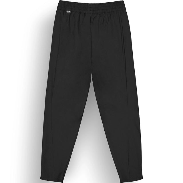 Tulee Stretch Women's Pants