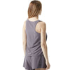 Woodah Women's Tech Tank