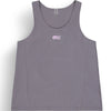 Woodah Women's Tech Tank