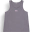 Woodah Women's Tech Tank