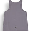 Woodah Women's Tech Tank