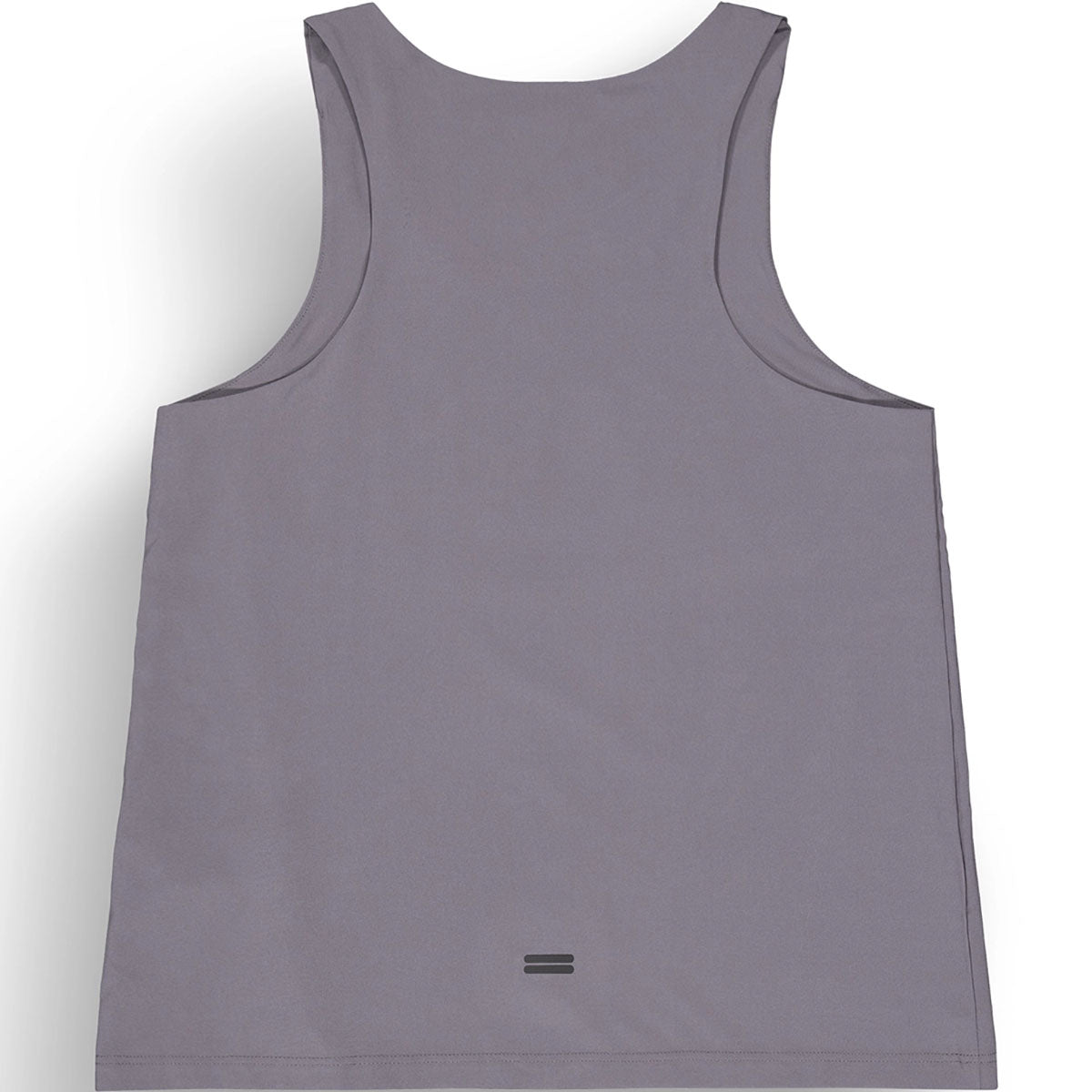 Woodah Women's Tech Tank