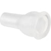 HyFLO Bite Valve, 3/4 view