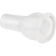 HyFLO Bite Valve, 3/4 view