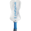 QuickDraw&trade; 1L Filter System front view