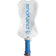 QuickDraw&trade; 1L Filter System front view