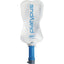 QuickDraw 1L Filter System with ConnectCap