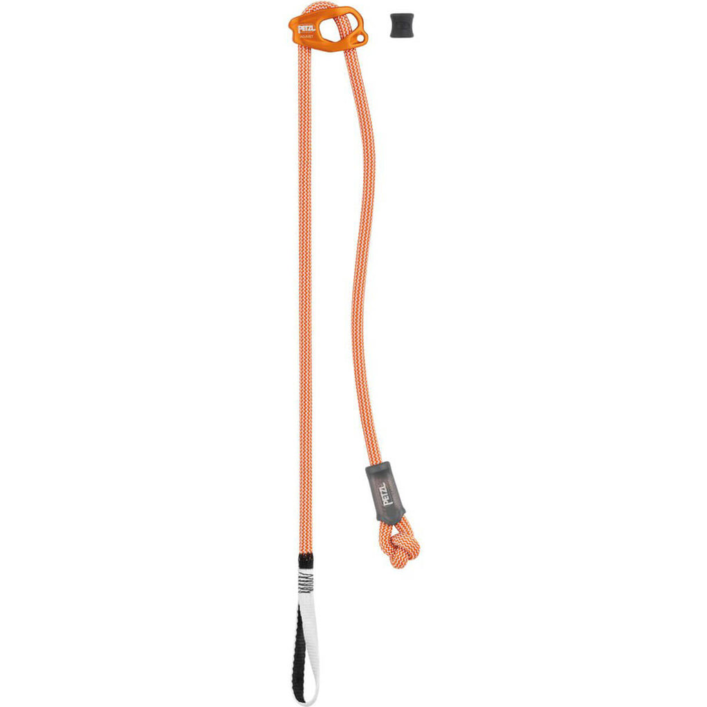 Connect adjust