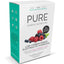 Electrolyte Hydration Low Carb Sachets