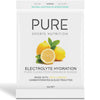 Electrolyte Hydration 42g Sachet