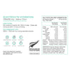 Electrolyte Hydration 42g Sachet