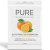 Electrolyte Hydration 42g Sachet