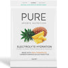 Electrolyte Hydration 42g Sachet