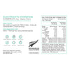 Electrolyte Hydration 42g Sachet