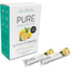 Electrolyte Hydration Low Carb Sachets
