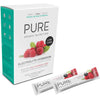 Electrolyte Hydration Low Carb Sachets