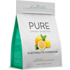 Electrolyte Hydration 500g Pouch