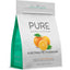 Electrolyte Hydration 500g Pouch