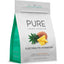 Electrolyte Hydration 500g Pouch