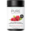 Electrolyte Hydration Low Carb 160g Tub