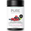 Electrolyte Hydration Low Carb 160g Tub