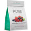 Electrolyte Hydration 500g Pouch
