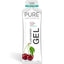 Fluid Energy Gel - 50g
